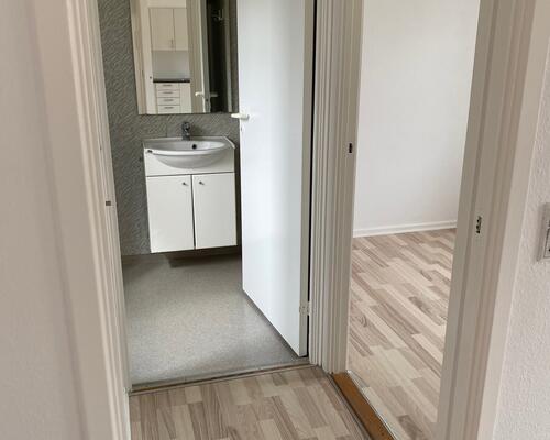 3 værelses lejlighed i Kolding