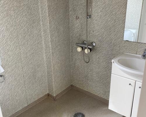 3 værelses lejlighed i Kolding