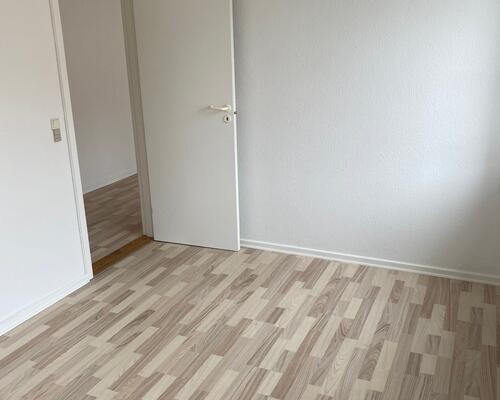 3 værelses lejlighed i Kolding