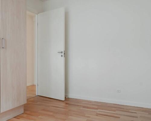 3 værelses lejlighed i Odense C