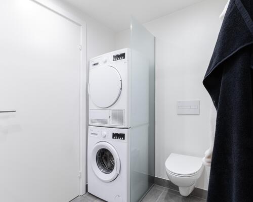 Rantzausbakke 74, 1. 4