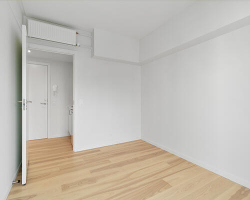 2 værelses lejlighed i Silkeborg