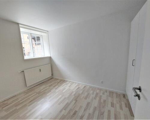 2 værelses lejlighed i Silkeborg