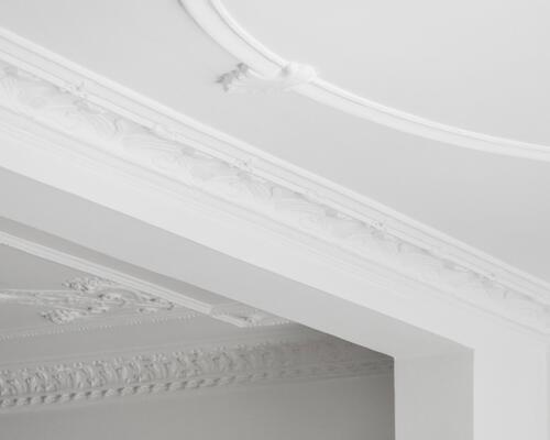 4 værelses hus i Holte