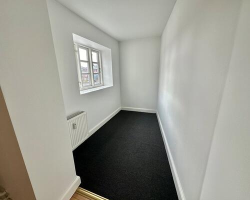 3 værelses lejlighed i Odense V