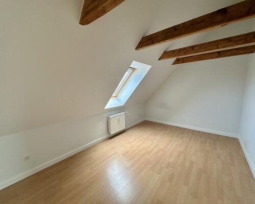 3 værelses lejlighed i Odense V