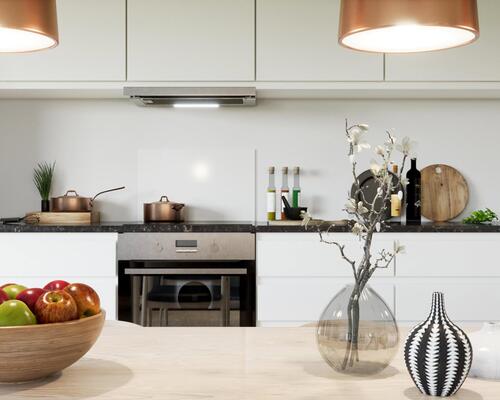 2 værelses lejlighed i Odense C