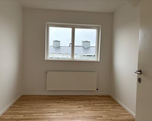 2 værelses lejlighed i Herning