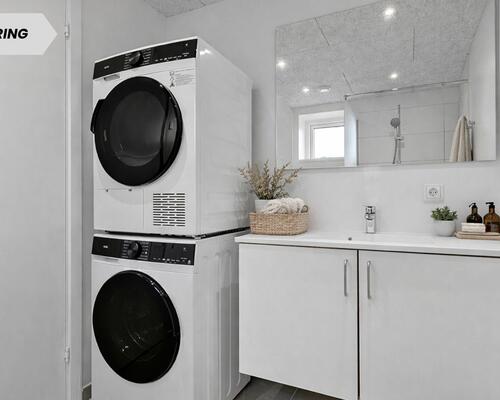 100 m2 værelse i Randers NØ