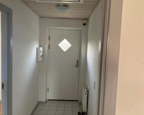 3 værelses hus i Faaborg