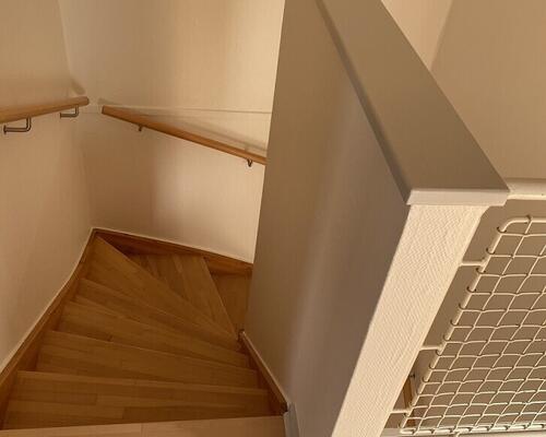 3 værelses hus i Skive