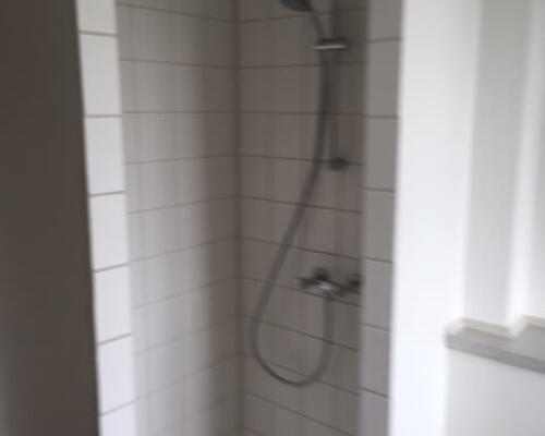 3 værelses lejlighed i Nærum