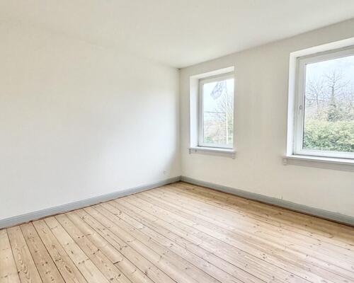 3 værelses – Kochsgade 13, 1 tv – Odense C