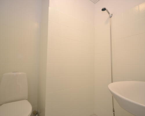 3 værelses lejlighed i Randers NØ