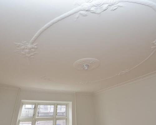 2 værelses lejlighed i Aalborg