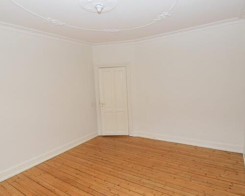 2 værelses lejlighed i Aalborg