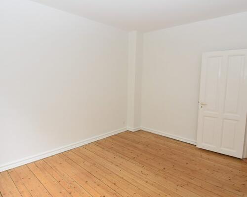 2 værelses lejlighed i Aalborg