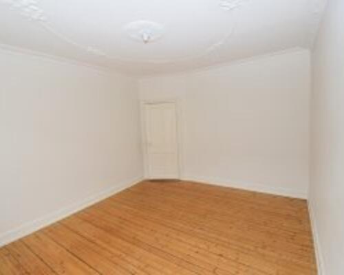 2 værelses lejlighed i Aalborg