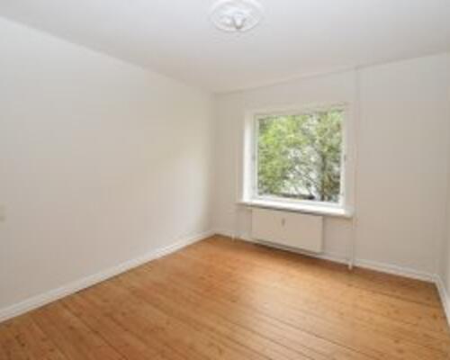 2 værelses lejlighed i Aalborg