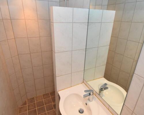 2 værelses lejlighed i Aalborg