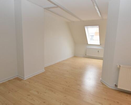 2 værelses lejlighed i Aalborg