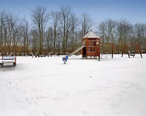 1 værelses hus i Rødekro