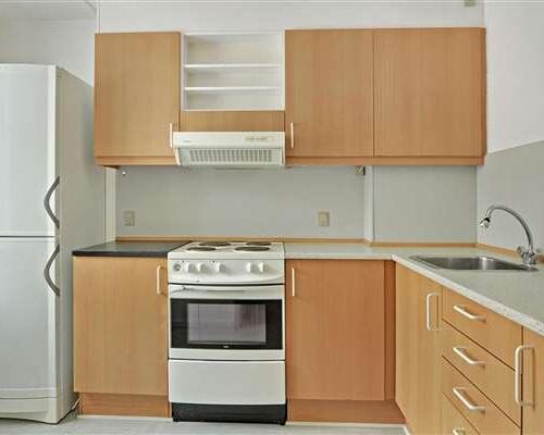 1 værelses hus i Rødekro