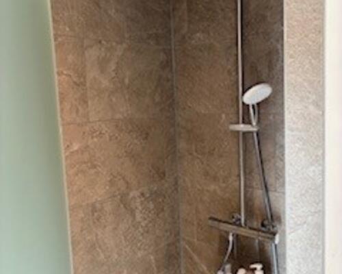 3 værelses lejlighed i Køge