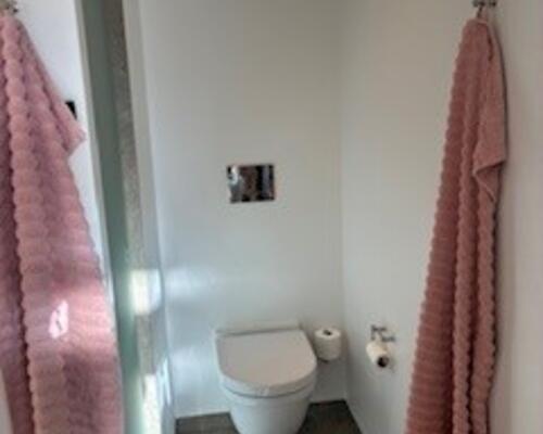 3 værelses lejlighed i Køge