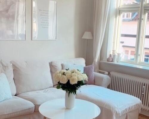 Sct. Mogens Gade 45, st. tV., Viborg