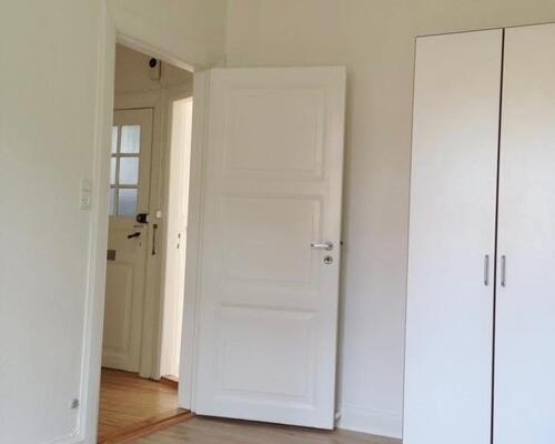 Sct. Mogens Gade 45, st. tV., Viborg