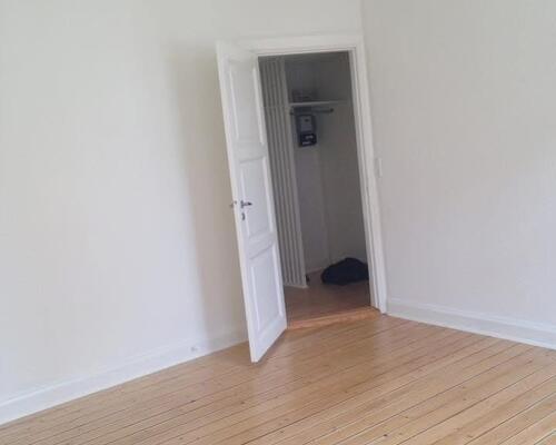 Sct. Mogens Gade 45, st. tV., Viborg