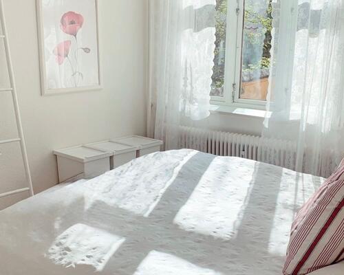 Sct. Mogens Gade 45, st. tV., Viborg