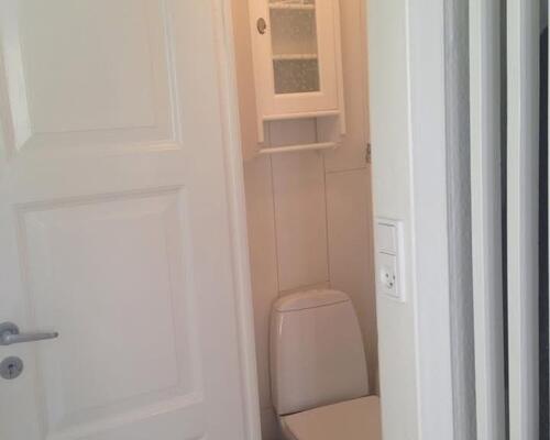 Sct. Mogens Gade 45, st. tV., Viborg