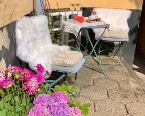 Sct. Mogens Gade 45, st. tV., Viborg