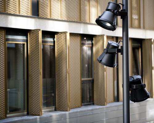 2 værelses lejlighed i Aalborg