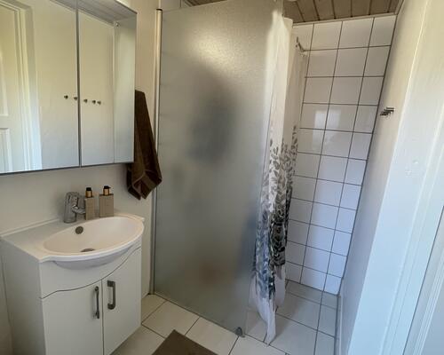 3 værelses lejlighed i Vejle