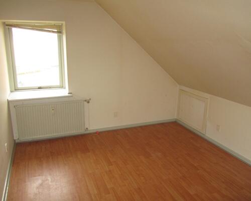 3 værelses lejlighed i Hobro