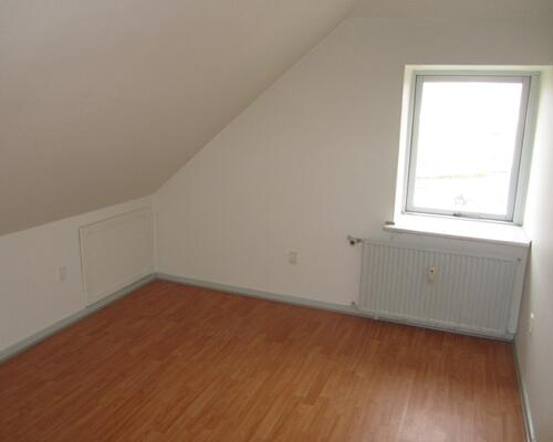 3 værelses lejlighed i Hobro