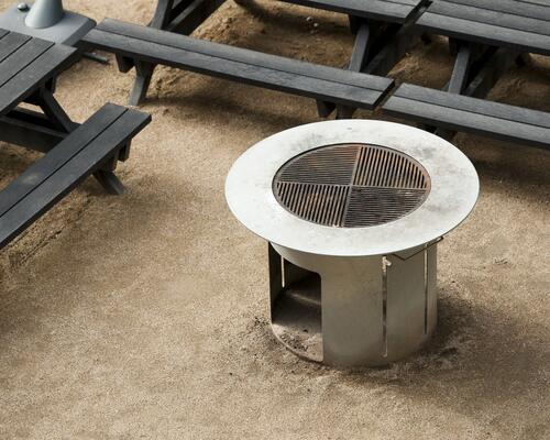 2 værelses lejlighed i Aalborg