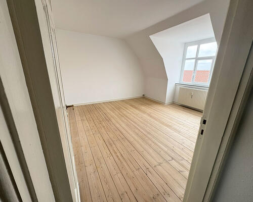 2 værelses lejlighed i Randers