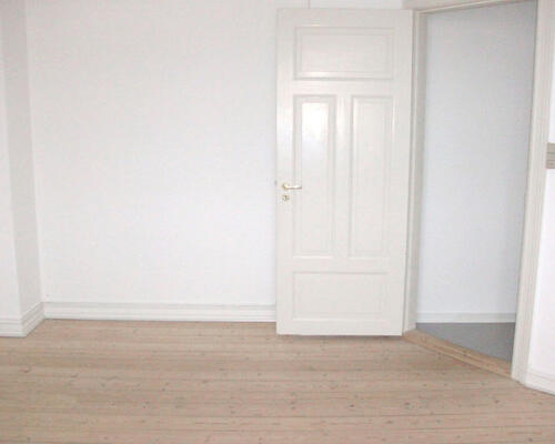 2 værelses lejlighed i Randers