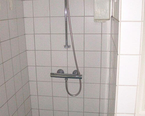 2 værelses lejlighed i Randers