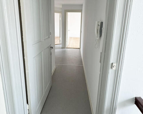 2 værelses lejlighed i Randers