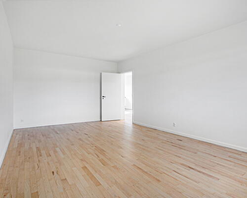 3 værelses lejlighed i Taastrup