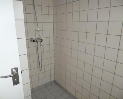 Studie bolig udlejes