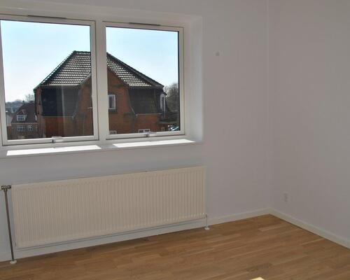 2 værelses lejlighed i Viborg