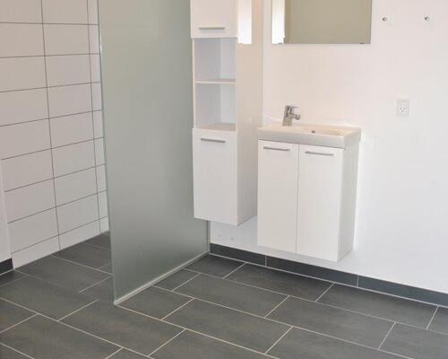 2 værelses lejlighed i Viborg