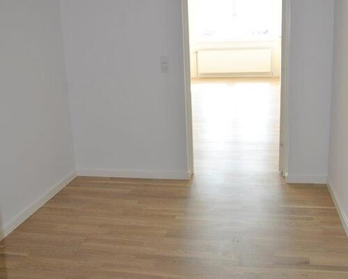 2 værelses lejlighed i Viborg