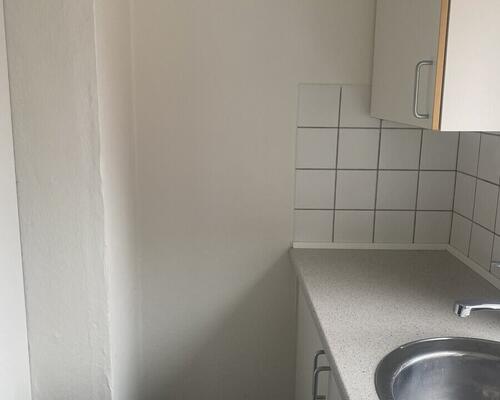 2 værelses lejlighed i Varde